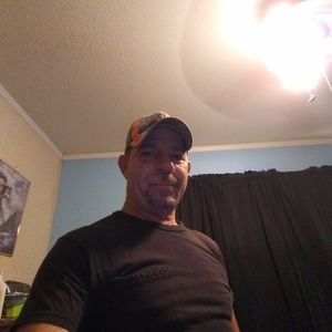 Meet your Posher, Keith